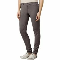 Best Sale 🎁 Prana 👩 Women's Briann Pant 🥰 -US Prana Sales 2022 10346202x1029384 zm