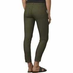 Best deal ๐ Prana ๐ฉ Women's Carlotta Crop Pant ๐ 7 Best deal ๐ Prana ๐ฉ Women's Carlotta Crop Pant ๐ -US Prana Sales 2022 10364698x1037428 vBack