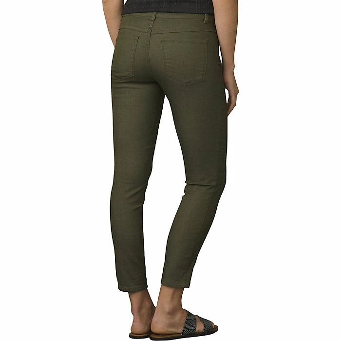 Best deal ๐ Prana ๐ฉ Women's Carlotta Crop Pant ๐ 5 Best deal ๐ Prana ๐ฉ Women's Carlotta Crop Pant ๐ - Image 3
