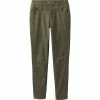 Best deal 👍 Prana 👩 Women's Carlotta Crop Pant 😍