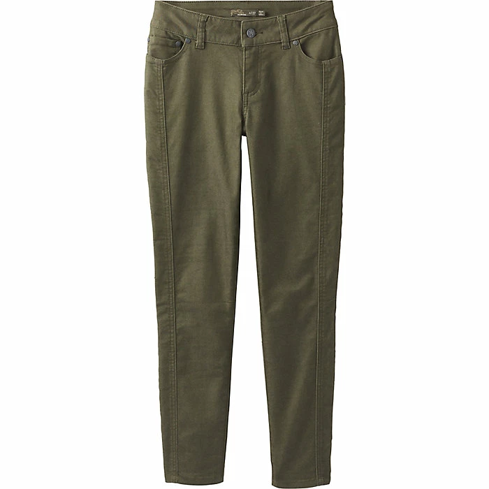 Best deal ๐ Prana ๐ฉ Women's Carlotta Crop Pant ๐ 3 Best deal ๐ Prana ๐ฉ Women's Carlotta Crop Pant ๐