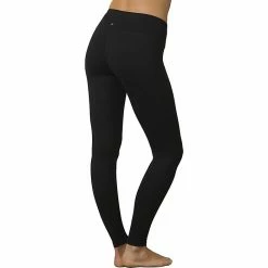 Cheap โญ Prana ๐ฉ Women's Pillar Legging โค๏ธ 10 Cheap โญ Prana ๐ฉ Women's Pillar Legging โค๏ธ -US Prana Sales 2022 10364816x1012905 vBack