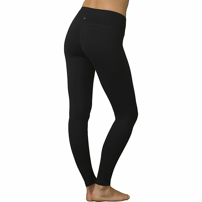 Cheap โญ Prana ๐ฉ Women's Pillar Legging โค๏ธ 6 Cheap โญ Prana ๐ฉ Women's Pillar Legging โค๏ธ - Image 4