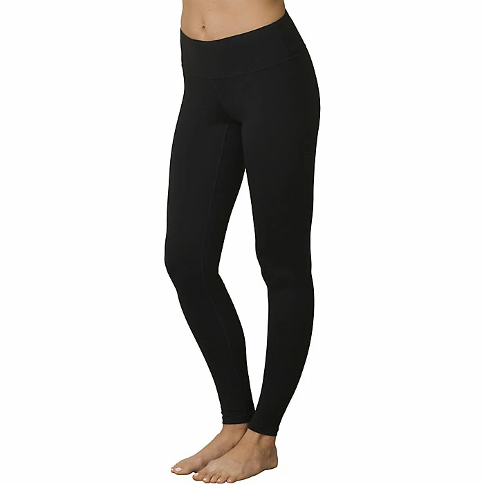 Cheap โญ Prana ๐ฉ Women's Pillar Legging โค๏ธ 5 Cheap โญ Prana ๐ฉ Women's Pillar Legging โค๏ธ - Image 3