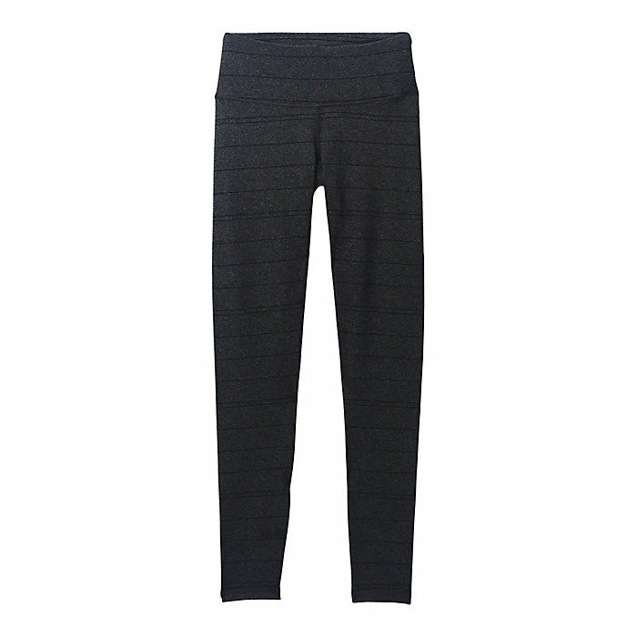 Cheap โญ Prana ๐ฉ Women's Pillar Legging โค๏ธ 7 Cheap โญ Prana ๐ฉ Women's Pillar Legging โค๏ธ - Image 5