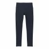 Cheap ⭐ Prana 👩 Women's Pillar Legging ❤️ 1 Cheap ⭐ Prana 👩 Women's Pillar Legging ❤️ -US Prana Sales 2022 10364816x1127948 zm