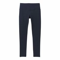 Cheap ⭐ Prana 👩 Women's Pillar Legging ❤️