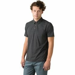 Outlet ๐คฉ Prana Men's Polo ๐ Shirt ๐ 15 Outlet ๐คฉ Prana Men's Polo ๐ Shirt ๐ -US Prana Sales 2022 10364824x1037023 zm