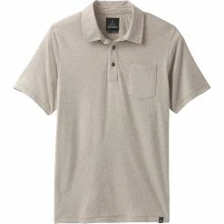 Outlet ๐คฉ Prana Men's Polo ๐ Shirt ๐ 19 Outlet ๐คฉ Prana Men's Polo ๐ Shirt ๐ -US Prana Sales 2022 10364824x1101807 zm