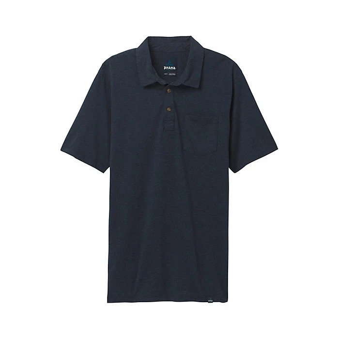 Outlet ๐คฉ Prana Men's Polo ๐ Shirt ๐ 12 Outlet ๐คฉ Prana Men's Polo ๐ Shirt ๐ - Image 10