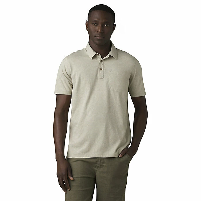 Outlet ๐คฉ Prana Men's Polo ๐ Shirt ๐ 8 Outlet ๐คฉ Prana Men's Polo ๐ Shirt ๐ - Image 6