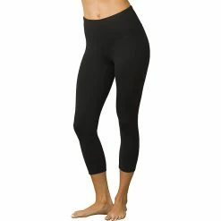 Discount ๐คฉ Prana ๐ฉ Women's Transform High Waist Capri ๐ 10 Discount ๐คฉ Prana ๐ฉ Women's Transform High Waist Capri ๐ -US Prana Sales 2022 10364883x1012905 vFront