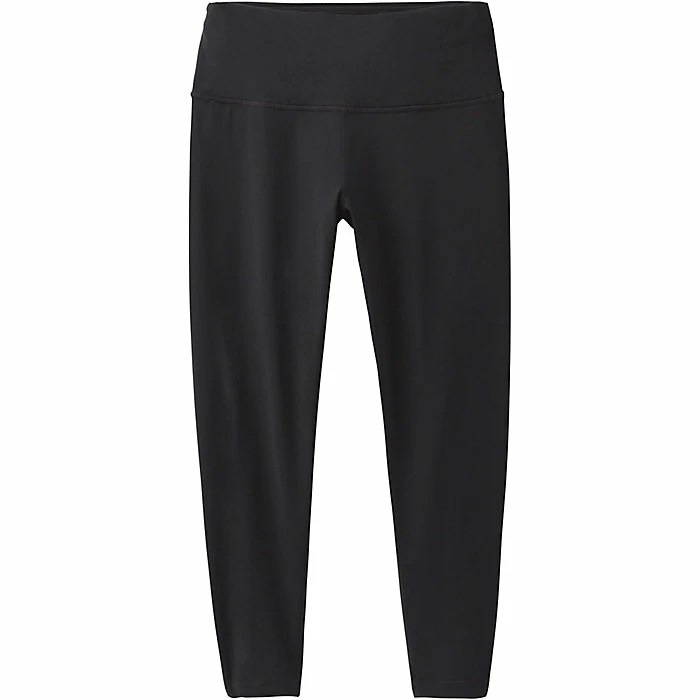 Discount ๐คฉ Prana ๐ฉ Women's Transform High Waist Capri ๐ 4 Discount ๐คฉ Prana ๐ฉ Women's Transform High Waist Capri ๐ - Image 2