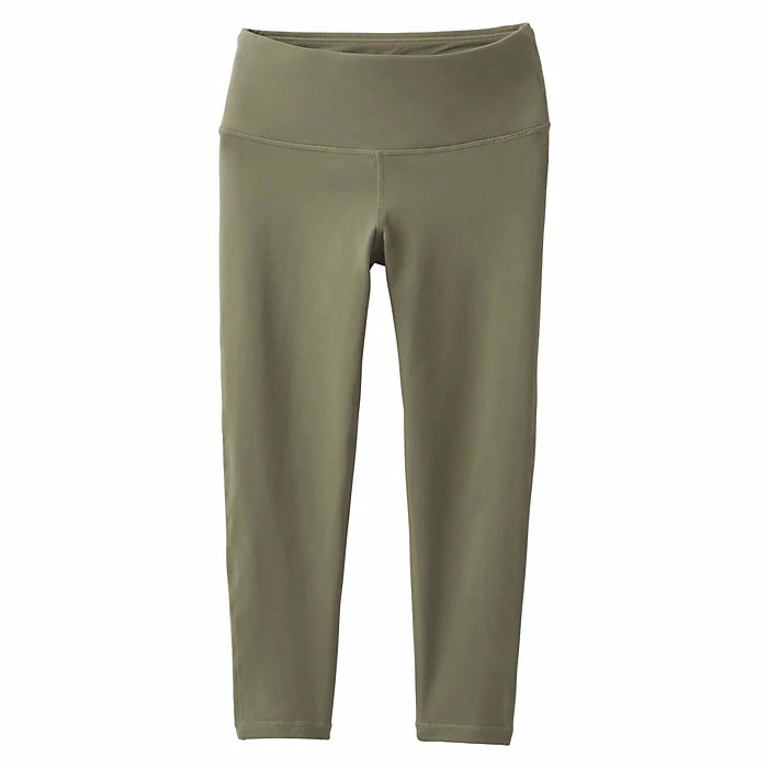 Discount ๐คฉ Prana ๐ฉ Women's Transform High Waist Capri ๐ 7 Discount ๐คฉ Prana ๐ฉ Women's Transform High Waist Capri ๐ - Image 5
