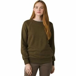 Buy 😀 Prana 👩 Women's Cozy Up Sweatshirt 🤩 -US Prana Sales 2022 10379040x1118353 zm