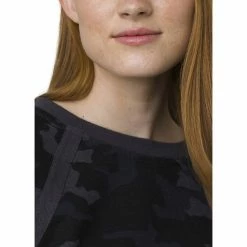 Buy 😀 Prana 👩 Women's Cozy Up Sweatshirt 🤩 -US Prana Sales 2022 10379040x1242359 vAlt2