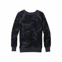 Buy 😀 Prana 👩 Women's Cozy Up Sweatshirt 🤩 -US Prana Sales 2022 10379040x1242359 vAlt3