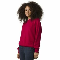 Buy 😀 Prana 👩 Women's Cozy Up Sweatshirt 🤩 -US Prana Sales 2022 10379040x1242373 zm