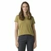 Cheapest ⭐ Prana 👩 Women's Cozy Up T-Shirt 😀 -US Prana Sales 2022 10379041x1252665 zm