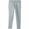 Best Pirce 👍 Prana 👩 Women's Janessa Pant 🎁