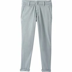 Best Pirce 👍 Prana 👩 Women's Janessa Pant 🎁