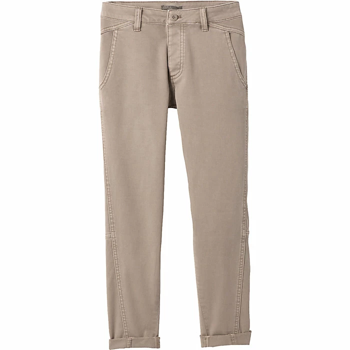 Best Pirce 👍 Prana 👩 Women's Janessa Pant 🎁 4 Best Pirce 👍 Prana 👩 Women's Janessa Pant 🎁 - Image 2