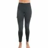 New ✨ Prana 👩 Women's Rockland Matchstick Pant 😍 -US Prana Sales 2022 10379120x1012905 vSpin