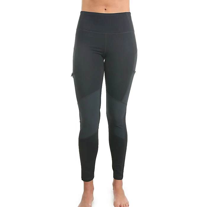New โจ Prana ๐ฉ Women's Rockland Matchstick Pant ๐ 3 New โจ Prana ๐ฉ Women's Rockland Matchstick Pant ๐