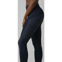 New โจ Prana ๐ฉ Women's Rockland Matchstick Pant ๐ 15 New โจ Prana ๐ฉ Women's Rockland Matchstick Pant ๐ -US Prana Sales 2022 10379120x1029179 vAlt image 1