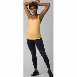 New โจ Prana ๐ฉ Women's Rockland Matchstick Pant ๐ 14 New โจ Prana ๐ฉ Women's Rockland Matchstick Pant ๐ -US Prana Sales 2022 10379120x1029179 vAlt image 2