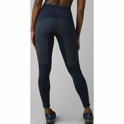 New โจ Prana ๐ฉ Women's Rockland Matchstick Pant ๐ 12 New โจ Prana ๐ฉ Women's Rockland Matchstick Pant ๐ -US Prana Sales 2022 10379120x1029179 vBack