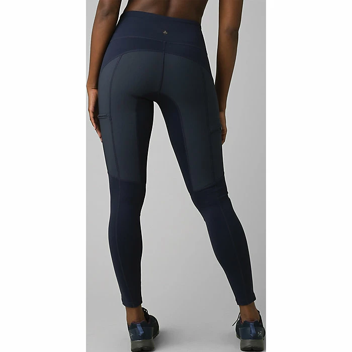 New โจ Prana ๐ฉ Women's Rockland Matchstick Pant ๐ 6 New โจ Prana ๐ฉ Women's Rockland Matchstick Pant ๐ - Image 4