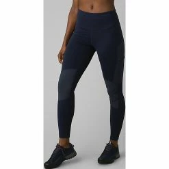 New โจ Prana ๐ฉ Women's Rockland Matchstick Pant ๐ 13 New โจ Prana ๐ฉ Women's Rockland Matchstick Pant ๐ -US Prana Sales 2022 10379120x1029179 vFront