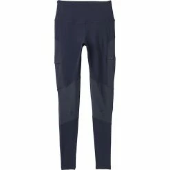 New โจ Prana ๐ฉ Women's Rockland Matchstick Pant ๐ 11 New โจ Prana ๐ฉ Women's Rockland Matchstick Pant ๐ -US Prana Sales 2022 10379120x1029179 zm