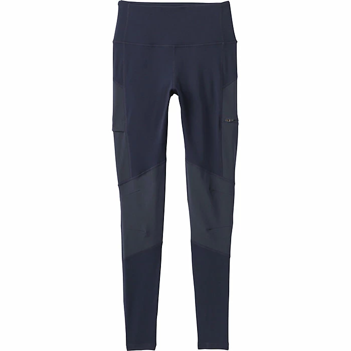 New โจ Prana ๐ฉ Women's Rockland Matchstick Pant ๐ 5 New โจ Prana ๐ฉ Women's Rockland Matchstick Pant ๐ - Image 3
