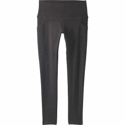 New 🤩 Prana 👩 Women's Becksa 7/8 Legging ❤️ -US Prana Sales 2022 10407937x1037003 zm