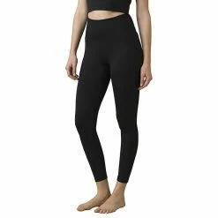 New 🤩 Prana 👩 Women's Becksa 7/8 Legging ❤️ -US Prana Sales 2022 10407937x1046187 zm