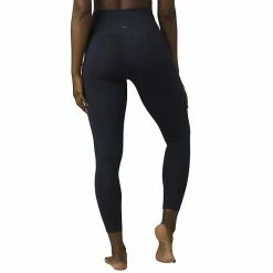 New 🤩 Prana 👩 Women's Becksa 7/8 Legging ❤️ -US Prana Sales 2022 10407937x1183289 vAlt1