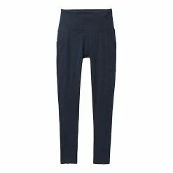 New 🤩 Prana 👩 Women's Becksa 7/8 Legging ❤️ -US Prana Sales 2022 10407937x1183289 vAlt4