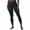 New ๐คฉ Prana ๐ฉ Women's Becksa 7/8 Legging โค๏ธ 1 New ๐คฉ Prana ๐ฉ Women's Becksa 7/8 Legging โค๏ธ -US Prana Sales 2022 10407937x1183289 zm