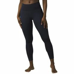 New 🤩 Prana 👩 Women's Becksa 7/8 Legging ❤️