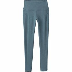 New 🤩 Prana 👩 Women's Becksa 7/8 Legging ❤️ -US Prana Sales 2022 10407937x1211831 zm