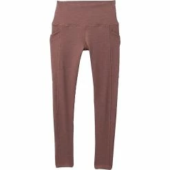 New 🤩 Prana 👩 Women's Becksa 7/8 Legging ❤️ -US Prana Sales 2022 10407937x1223681 zm
