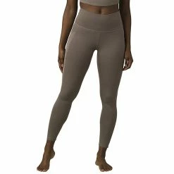 New 🤩 Prana 👩 Women's Becksa 7/8 Legging ❤️ -US Prana Sales 2022 10407937x1242357 zm
