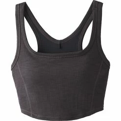 Best reviews of 🧨 Prana 👩 Women's Becksa Bralette 🤩 -US Prana Sales 2022 10407938x1037003 zm