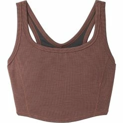 Best reviews of 🧨 Prana 👩 Women's Becksa Bralette 🤩