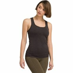 Wholesale ⌛ Prana 👩 Women's Becksa Tank 🎁 -US Prana Sales 2022 10407939x1037003 vAngled