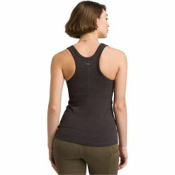 Wholesale ⌛ Prana 👩 Women's Becksa Tank 🎁 -US Prana Sales 2022 10407939x1037003 vBack
