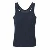Wholesale ⌛ Prana 👩 Women's Becksa Tank 🎁