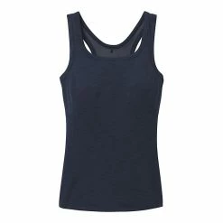 Wholesale ⌛ Prana 👩 Women's Becksa Tank 🎁